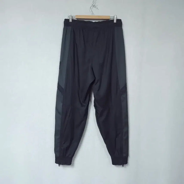 [BUNJANG] Nike Air Men&