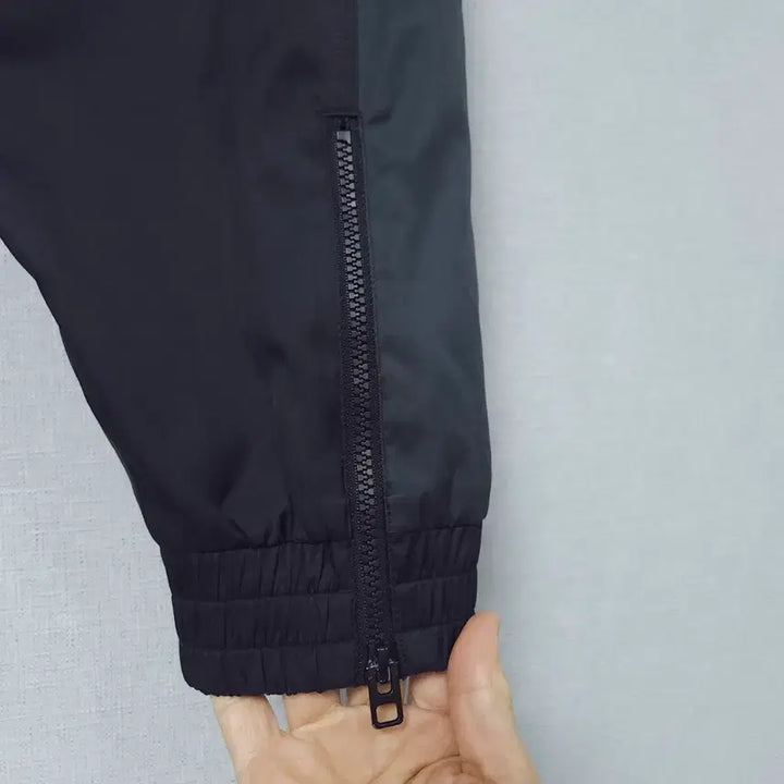 [BUNJANG] Nike Air Men&