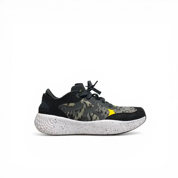 [BUNJANG] Jordan Delta 3 Low Sneakers / 조던 델타3 로우 250