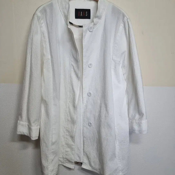 [SOLD OUT] * 닥스 자켓 95 사이즈 추천