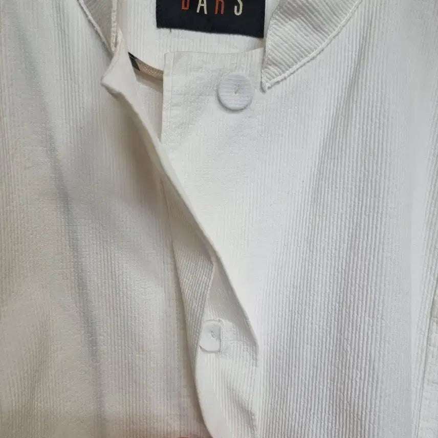 [SOLD OUT] * 닥스 자켓 95 사이즈 추천