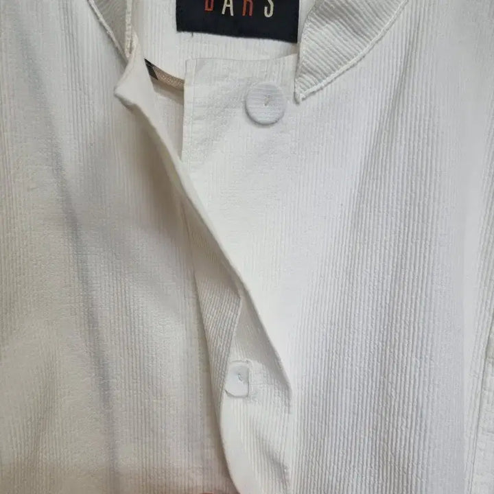 [SOLD OUT] * 닥스 자켓 95 사이즈 추천