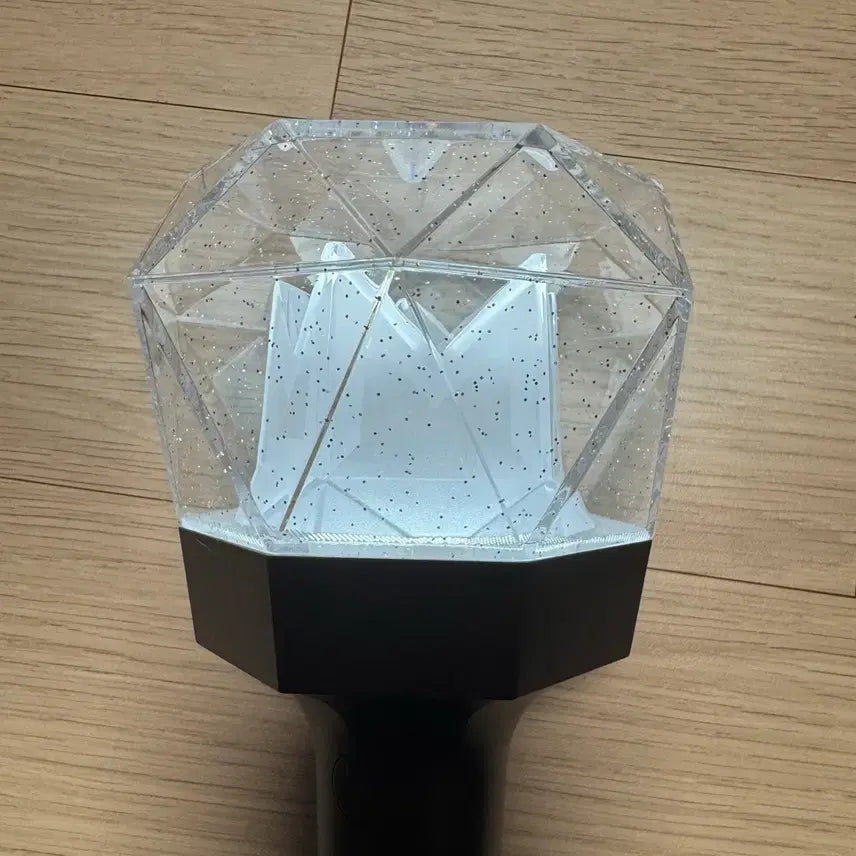 [SOLD OUT] 몬스타엑스 응원봉 몬둥이2, 몬둥이3, 몬둥이키링 일괄