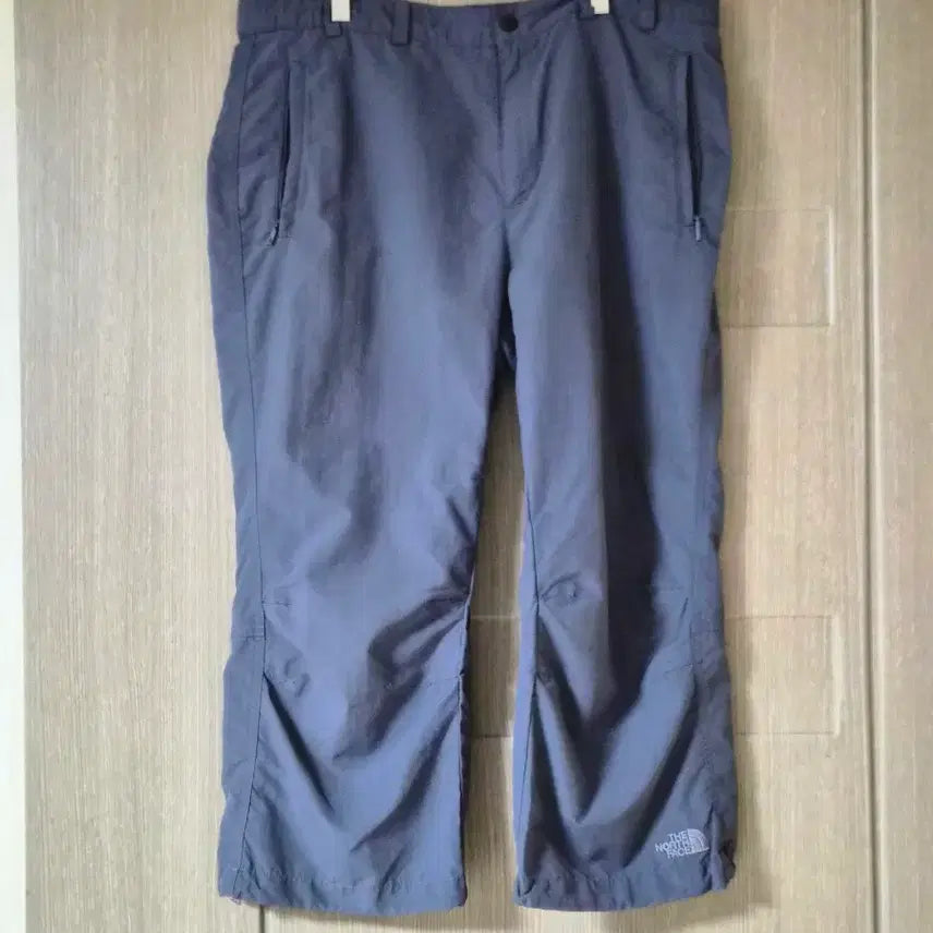 [BUNJANG] The North Face Men&