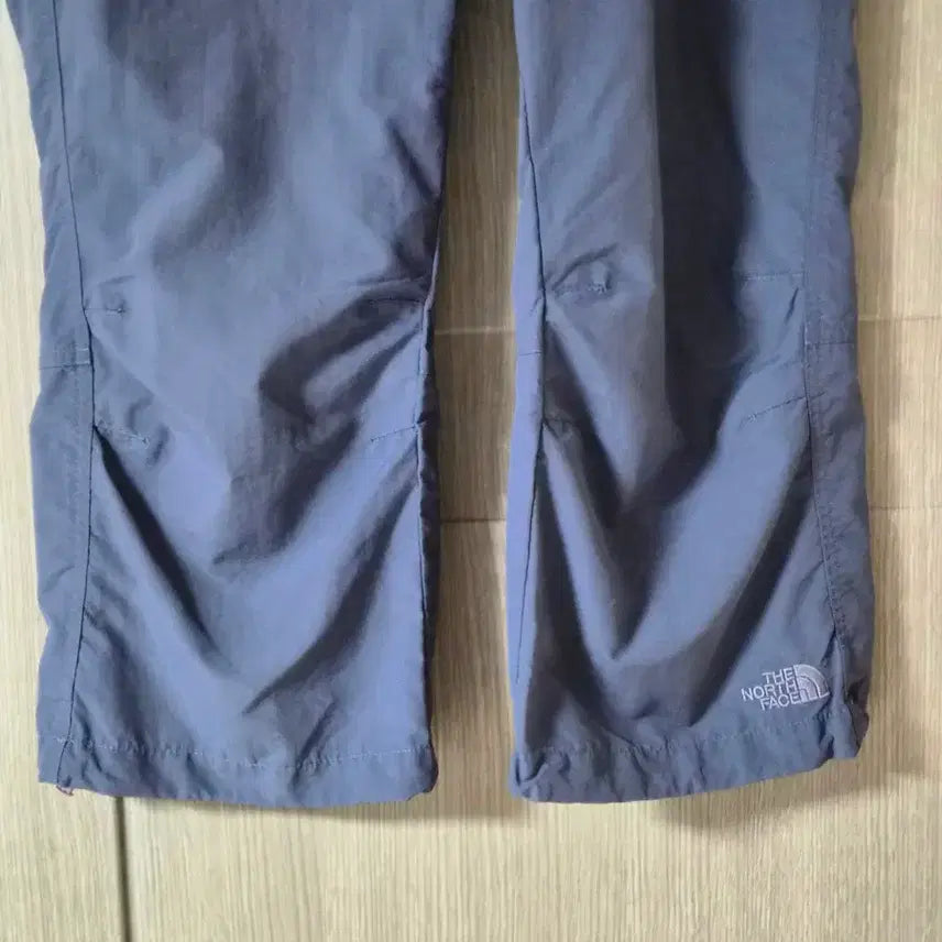 [BUNJANG] The North Face Men&