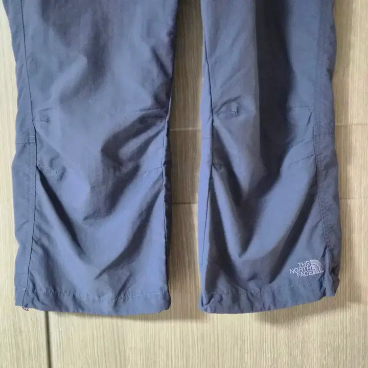 [BUNJANG] The North Face Men&