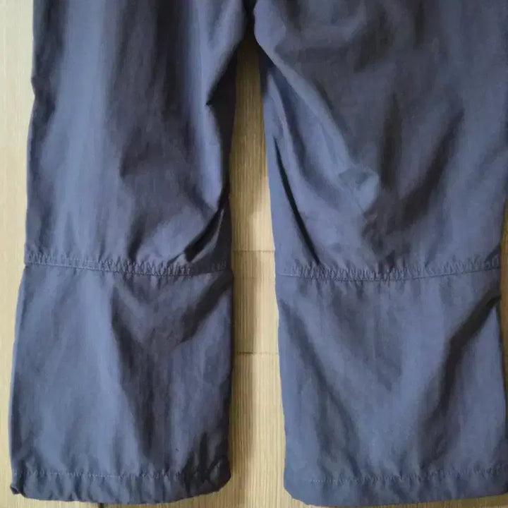 [BUNJANG] The North Face Men&