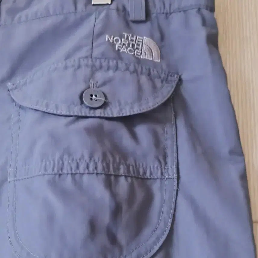 [BUNJANG] The North Face Men&