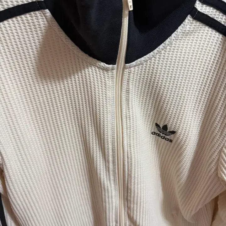 [SOLD OUT] (M)아디다스 와플 베켄바우어 트랙탑 JW0109