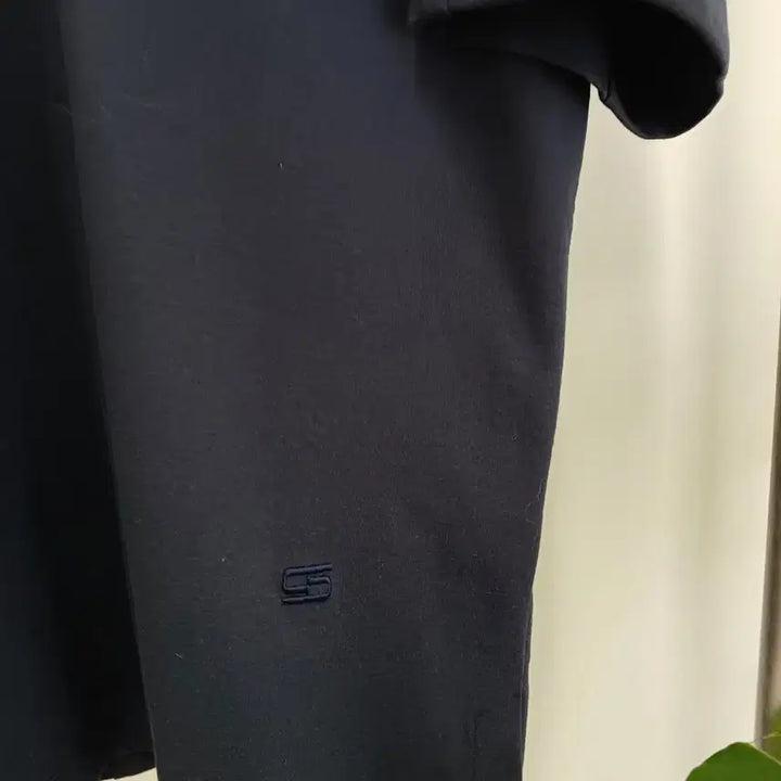 [SOLD OUT] 시스템옴므 반팔 티셔츠 100