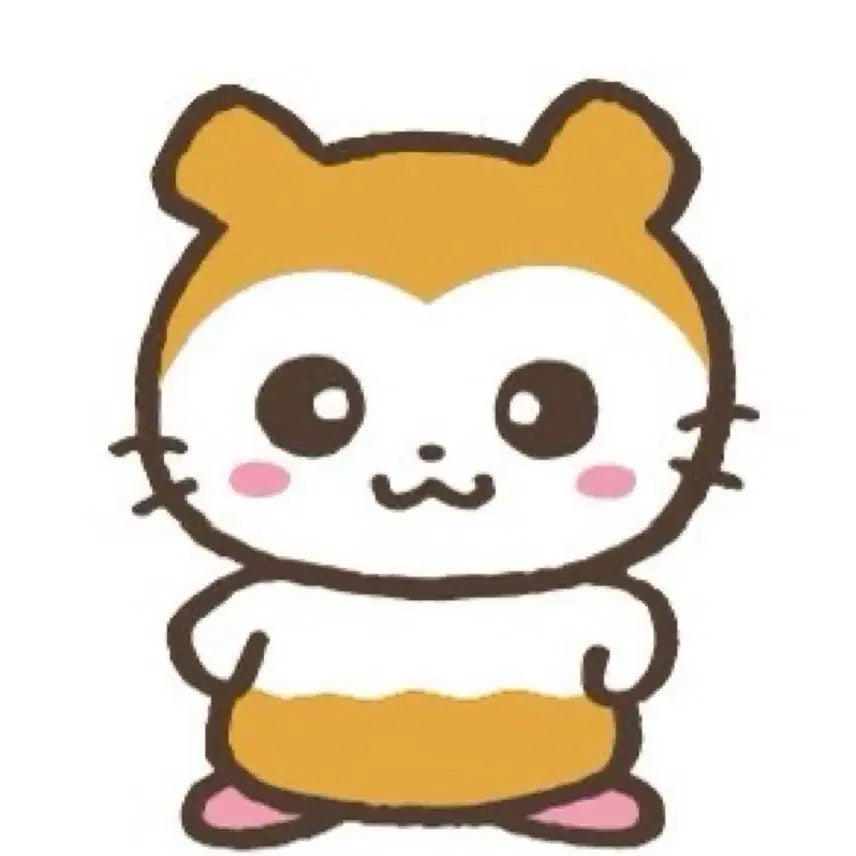 [SOLD OUT] 보이넥스트도어 잏링 소장본