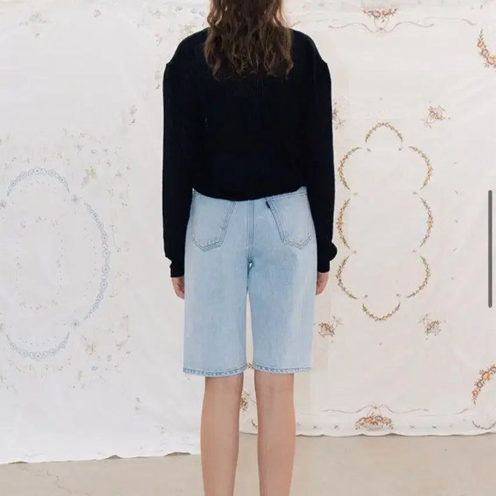 [BUNJANG] Via Plane Linker Summer Cardigan / 비아플레인 링커 썸머 가디건
