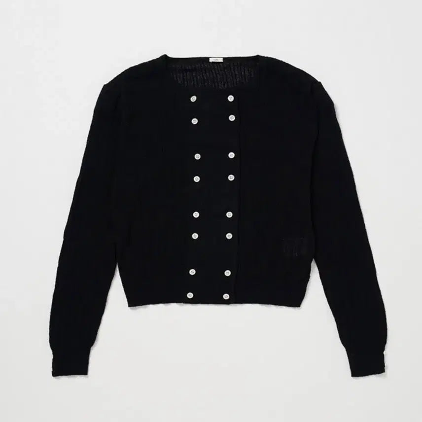 [BUNJANG] Via Plane Linker Summer Cardigan / 비아플레인 링커 썸머 가디건