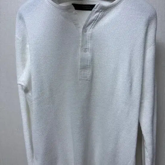 [SOLD OUT] 버드노트 홍태준 니트 44