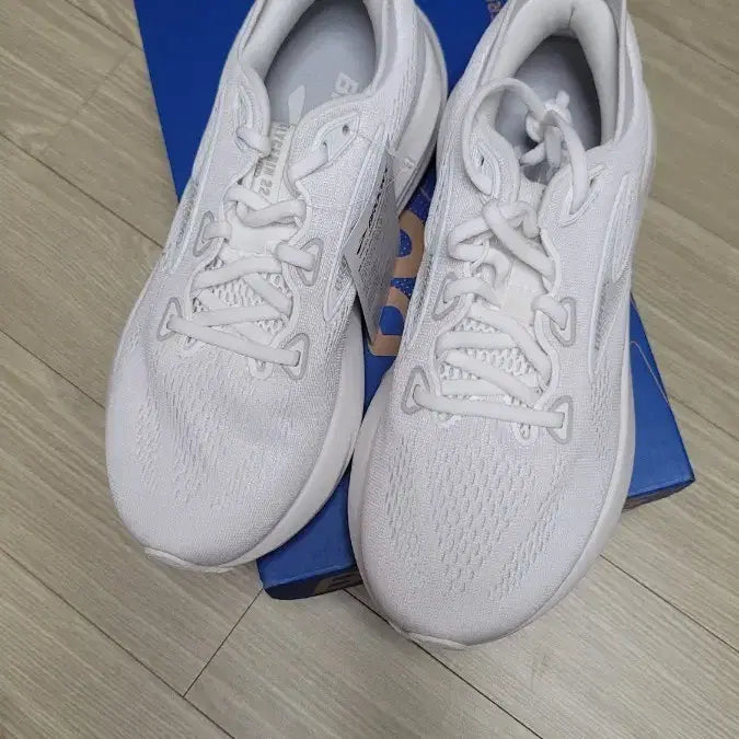 [BUNJANG] Brooks Glycerin 22 Women&