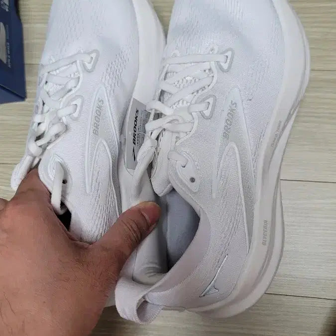 [BUNJANG] Brooks Glycerin 22 Women&