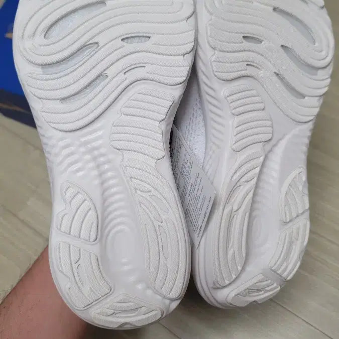 [BUNJANG] Brooks Glycerin 22 Women&