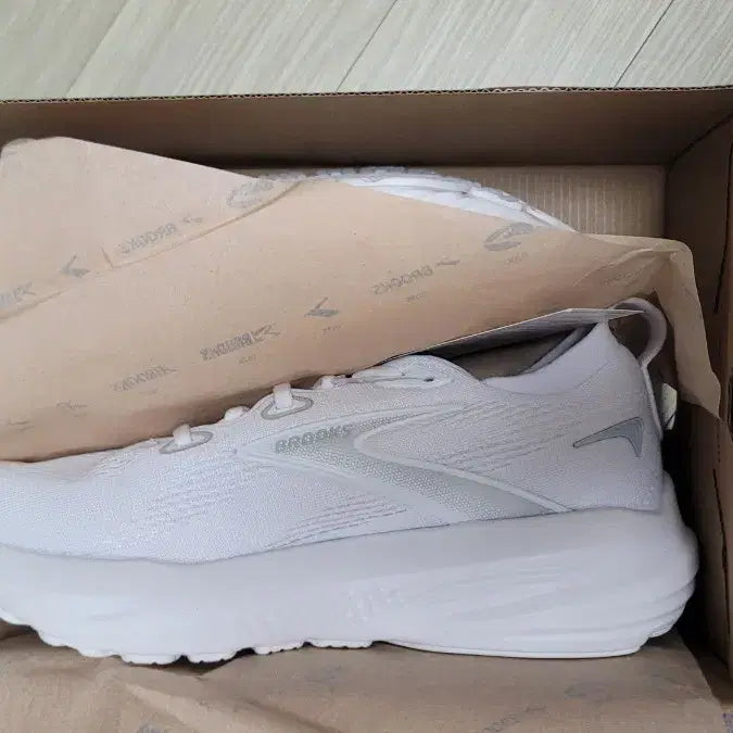 [BUNJANG] Brooks Glycerin 22 Women&