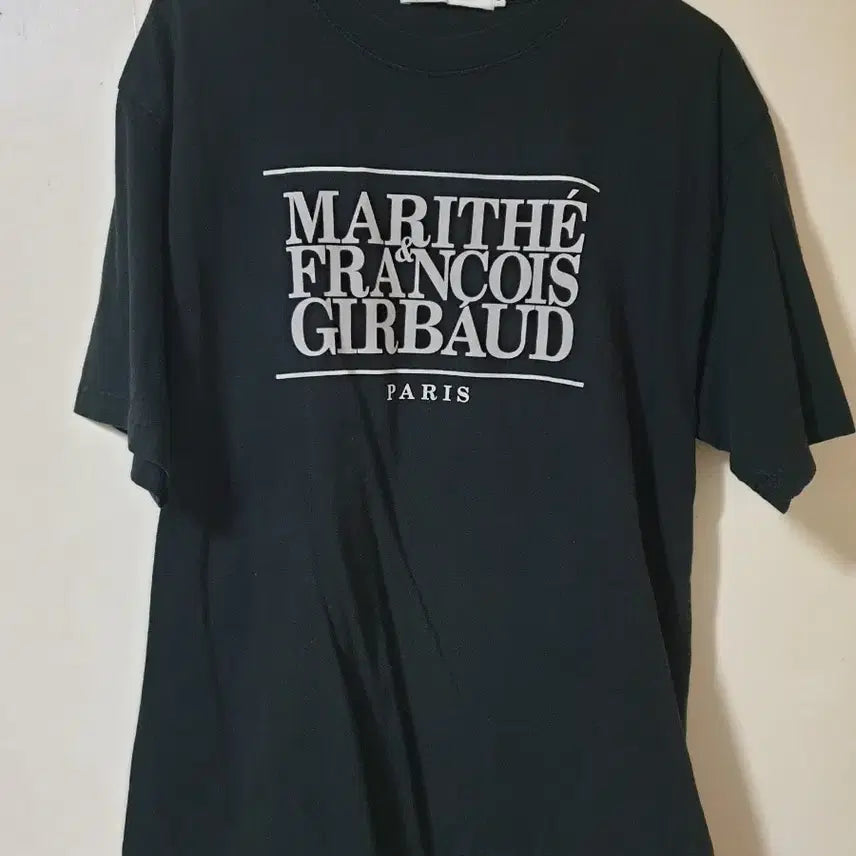 [BUNJANG] Life Work, Bark, Marithe Francois Girbaud T-shirts / 라이프워크,bark등 반팔티 100