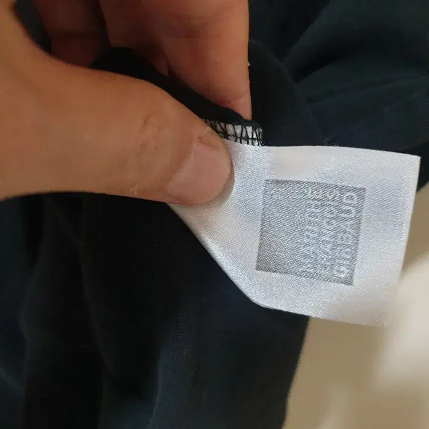 [BUNJANG] Life Work, Bark, Marithe Francois Girbaud T-shirts / 라이프워크,bark등 반팔티 100