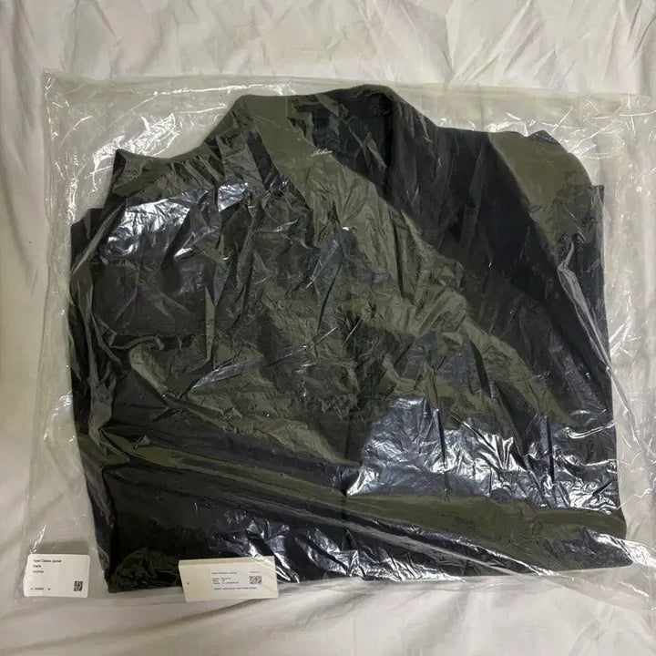 [BUNJANG] Post Archive Faction New Classic Jacket M / 포스트아카이브팩션 뉴 클래식 자켓 M