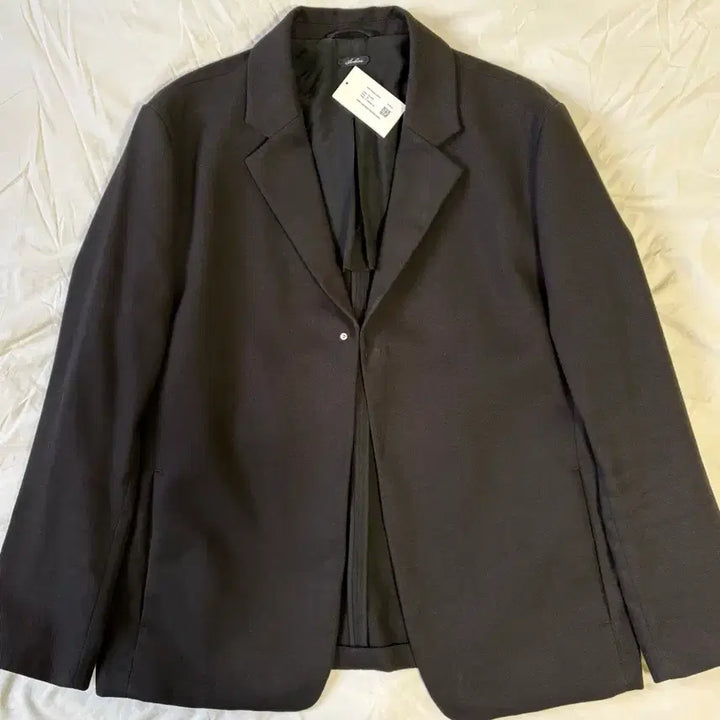 [BUNJANG] Post Archive Faction New Classic Jacket M / 포스트아카이브팩션 뉴 클래식 자켓 M