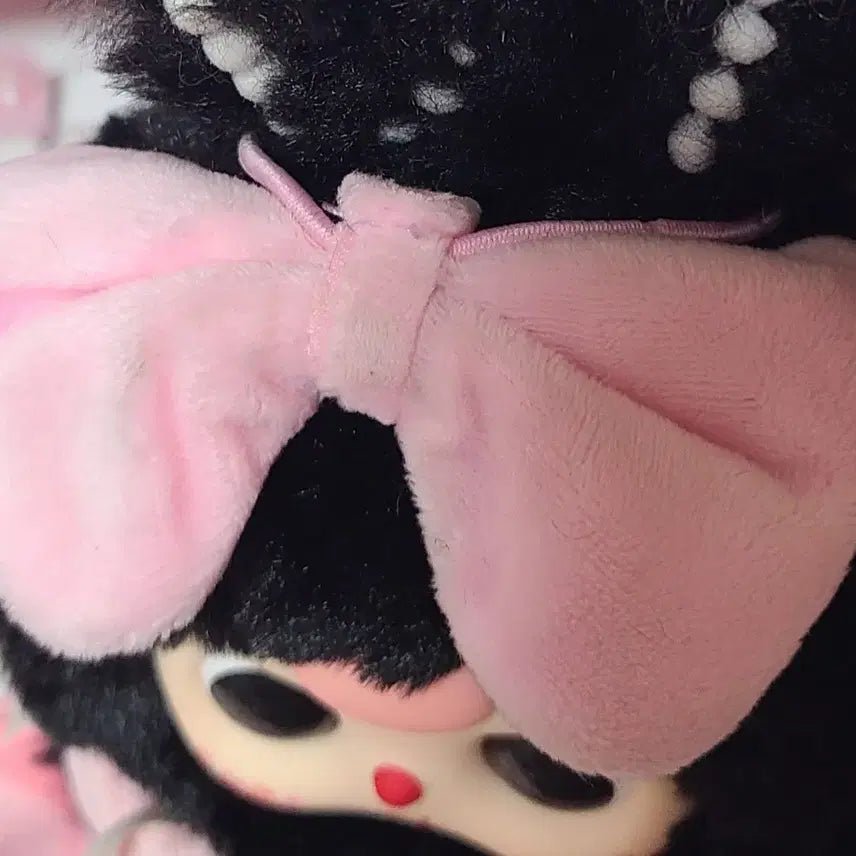 [BUNJANG] Baby Three Lily Doll / 베이비쓰리 [정품] 릴리 타운