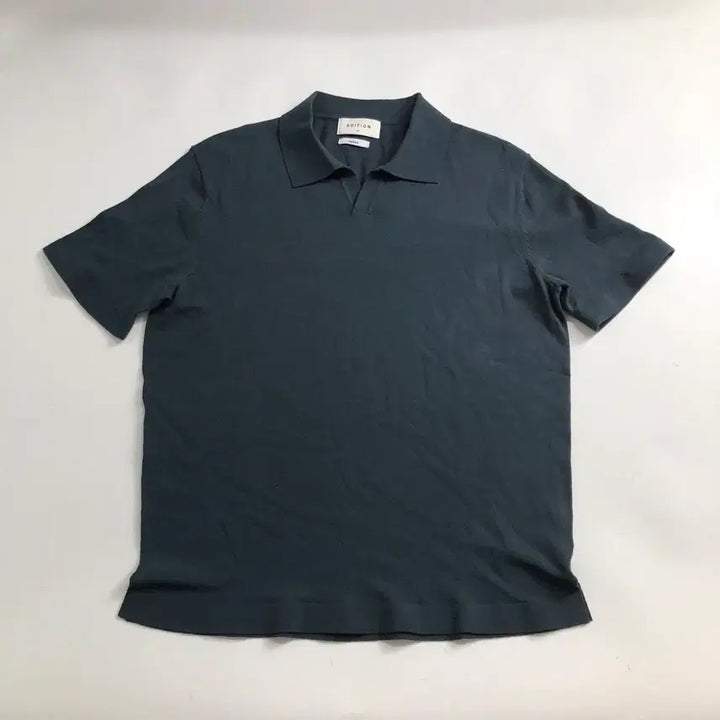 [SOLD OUT] 에디션 반팔티