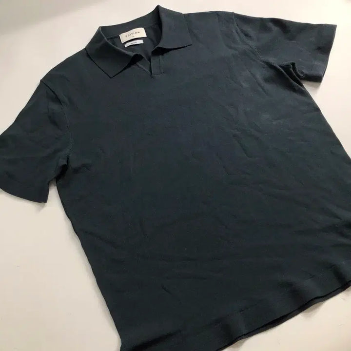 [SOLD OUT] 에디션 반팔티
