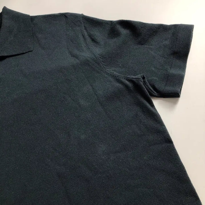 [SOLD OUT] 에디션 반팔티