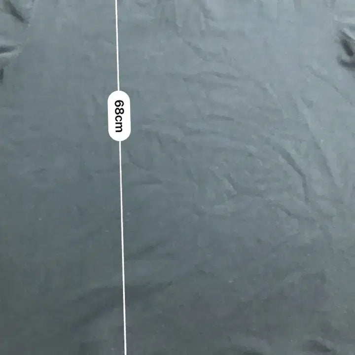 [SOLD OUT] 에디션 반팔티