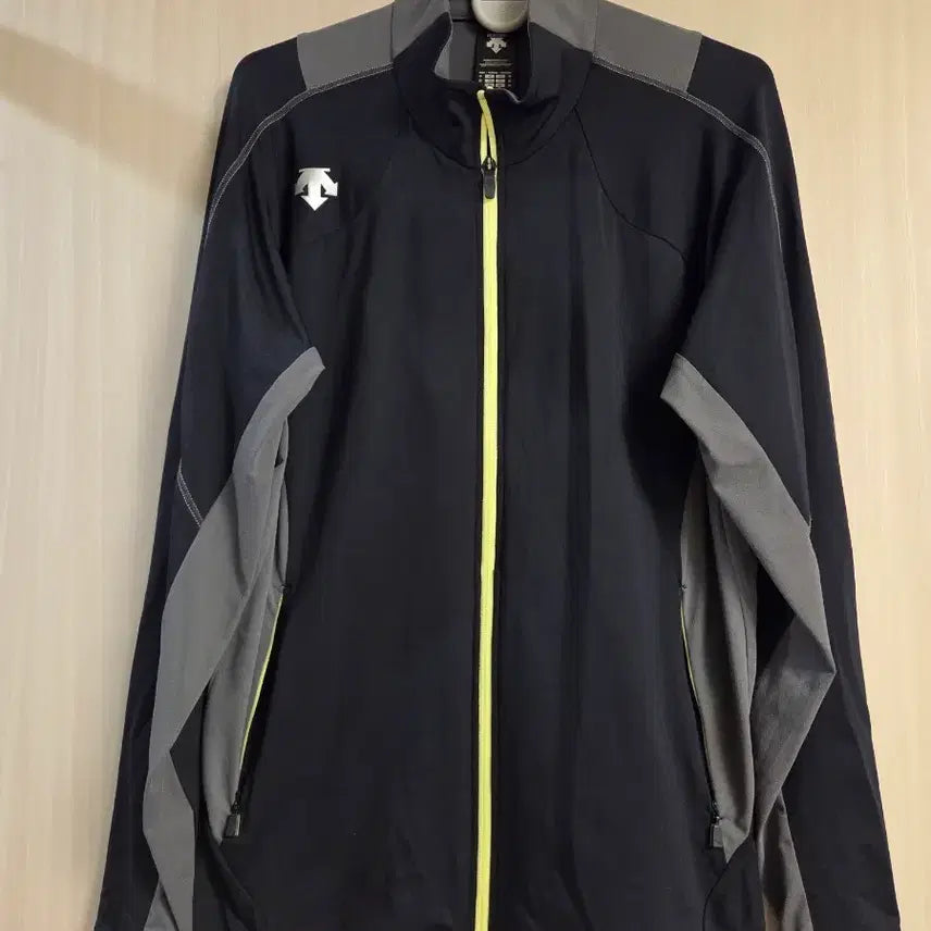 [BUNJANG] Descente Men&