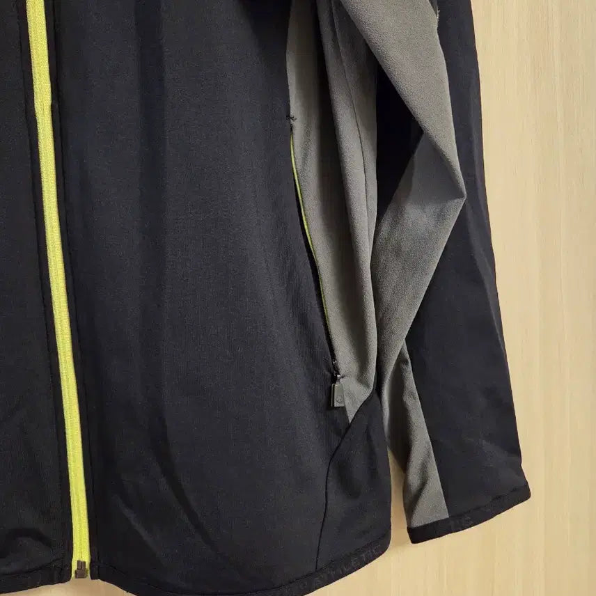 [BUNJANG] Descente Men&