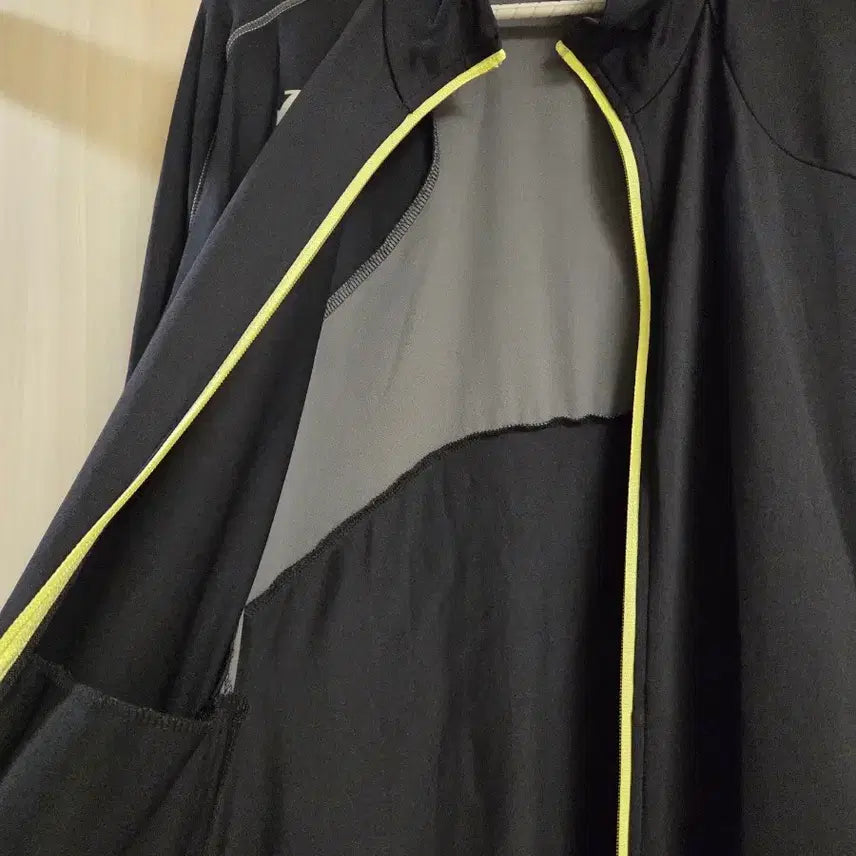 [BUNJANG] Descente Men&