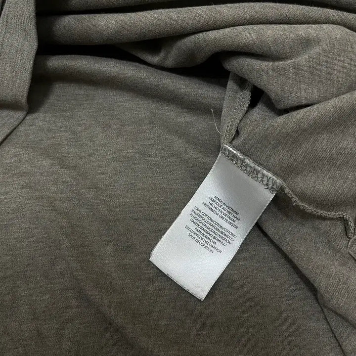 [SOLD OUT] 폴로 랄프로렌 PK 긴팔 카라티 XL/105