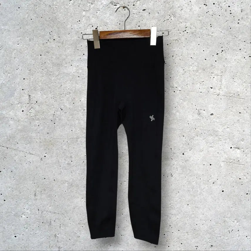 [BUNJANG] Xexymix Leggings (M) / 젝시믹스 레깅스 (M)