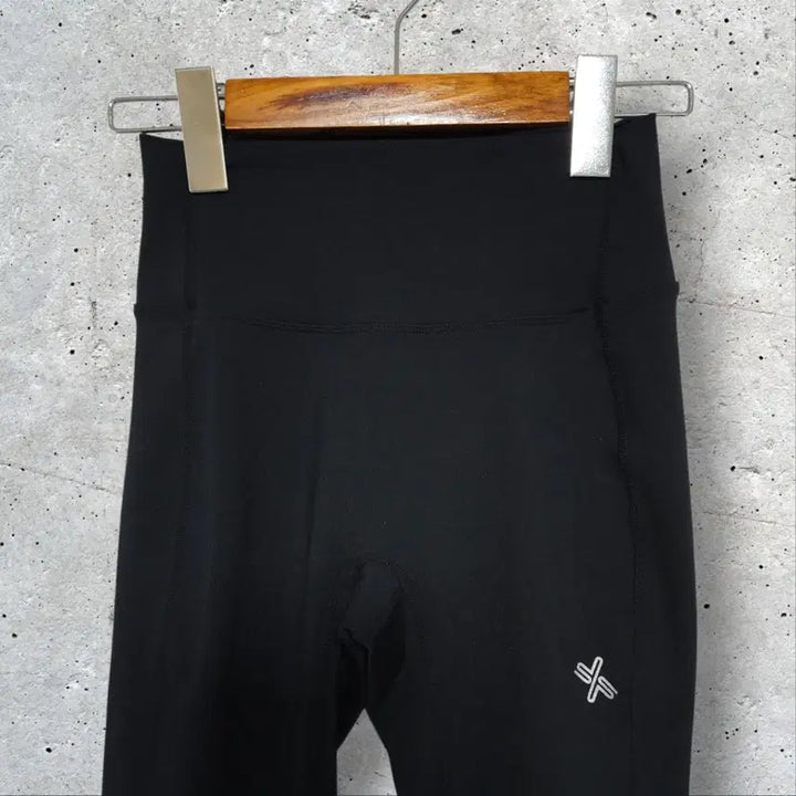 [BUNJANG] Xexymix Leggings (M) / 젝시믹스 레깅스 (M)