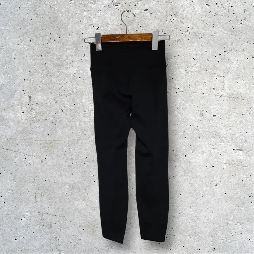 [BUNJANG] Xexymix Leggings (M) / 젝시믹스 레깅스 (M)