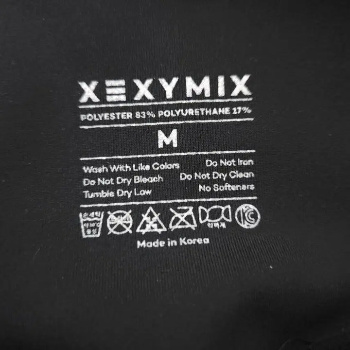 [BUNJANG] Xexymix Leggings (M) / 젝시믹스 레깅스 (M)