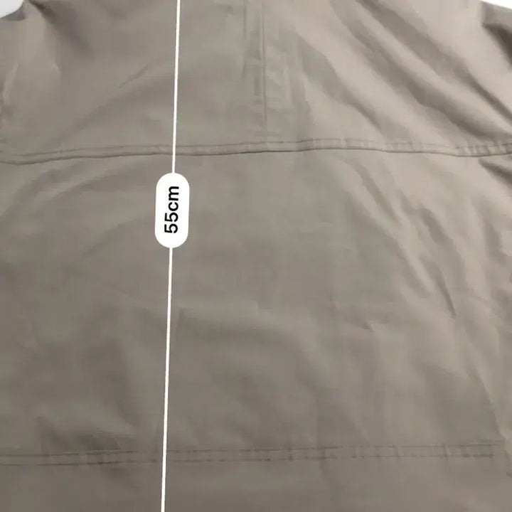 [SOLD OUT] BCBG 양가죽 배색 숏 자켓