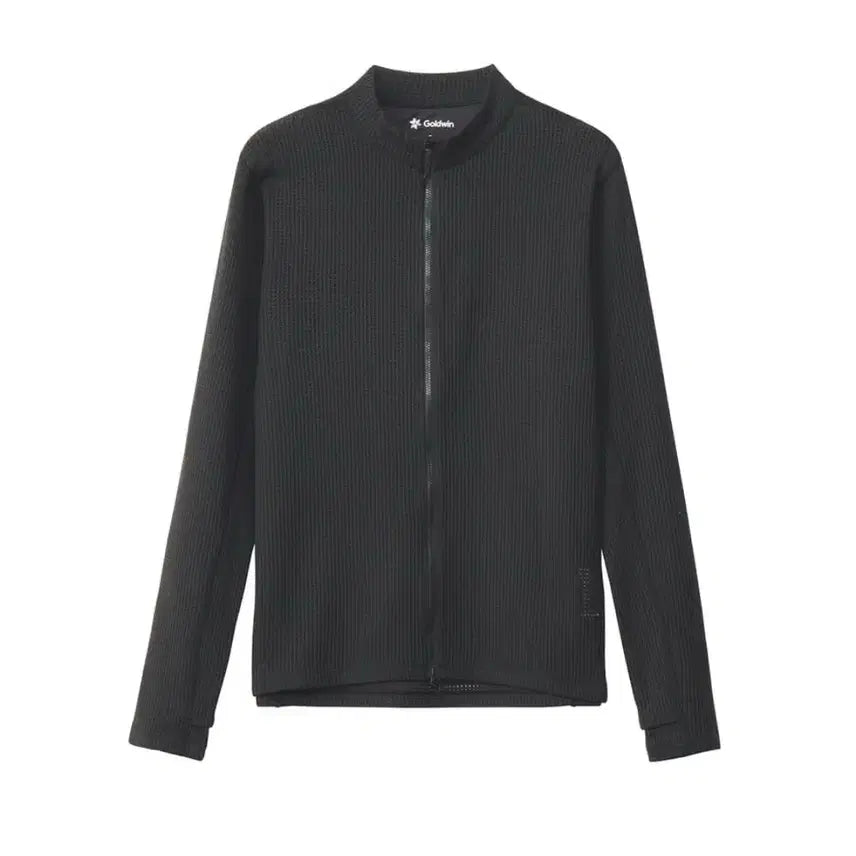 [BUNJANG] Goldwin Dry Mesh Jacket / 골드윈 드라이 매쉬자켓
