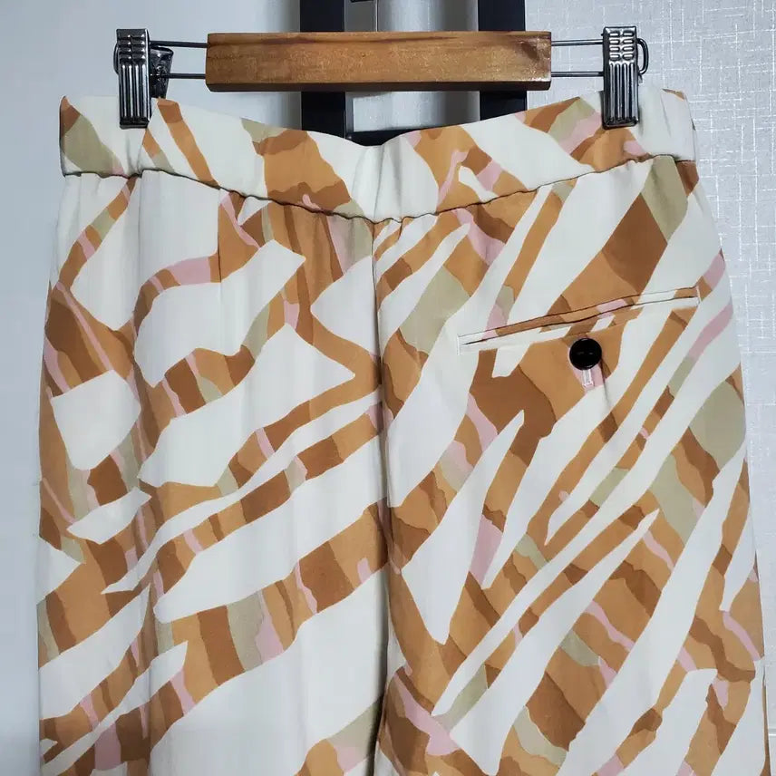[SOLD OUT] 3.3.1필립림 실크팬츠