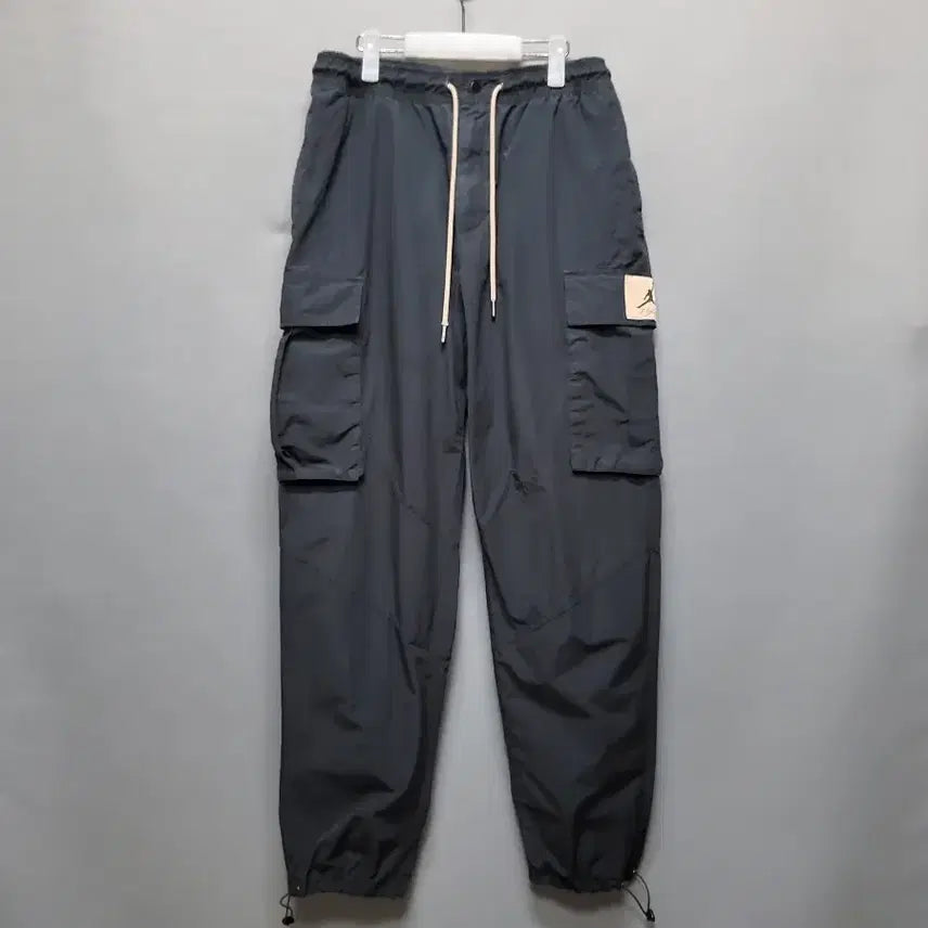 [SOLD OUT] 조던 카고 조거 팬츠