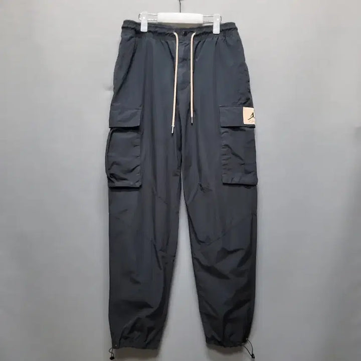[SOLD OUT] 조던 카고 조거 팬츠