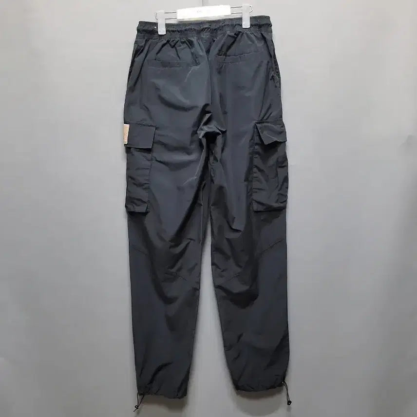 [SOLD OUT] 조던 카고 조거 팬츠