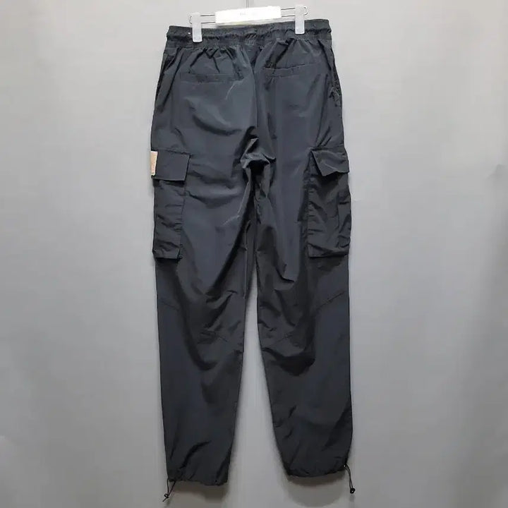 [SOLD OUT] 조던 카고 조거 팬츠
