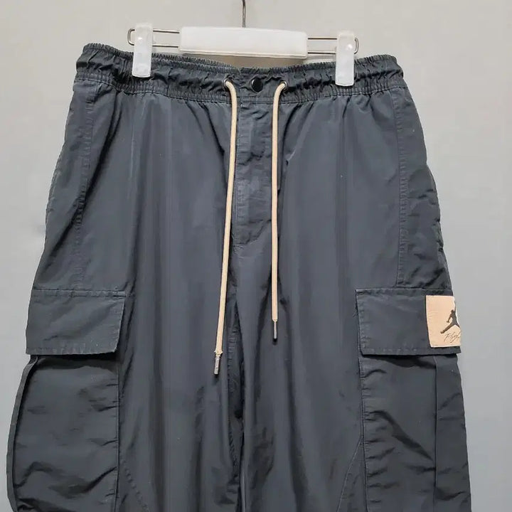 [SOLD OUT] 조던 카고 조거 팬츠