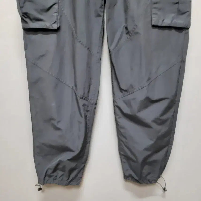 [SOLD OUT] 조던 카고 조거 팬츠