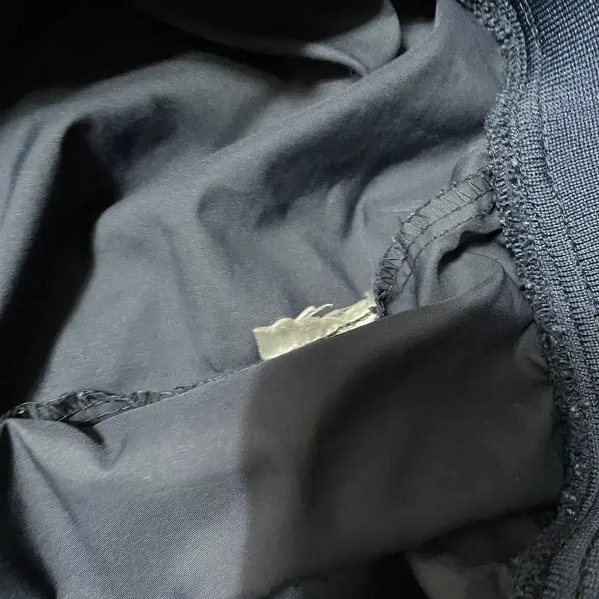[BUNJANG] Nike Detroit All-Star Warm-up Jacket / XL 나이키 디트로이드 올스타 웜업 B.7412