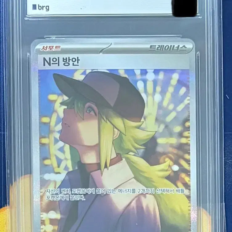 [SOLD OUT] 포켓몬카드 일괄 판매